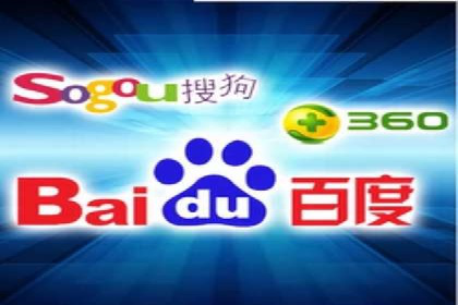 竞价SEM案例分享：行业霸主崛起之路